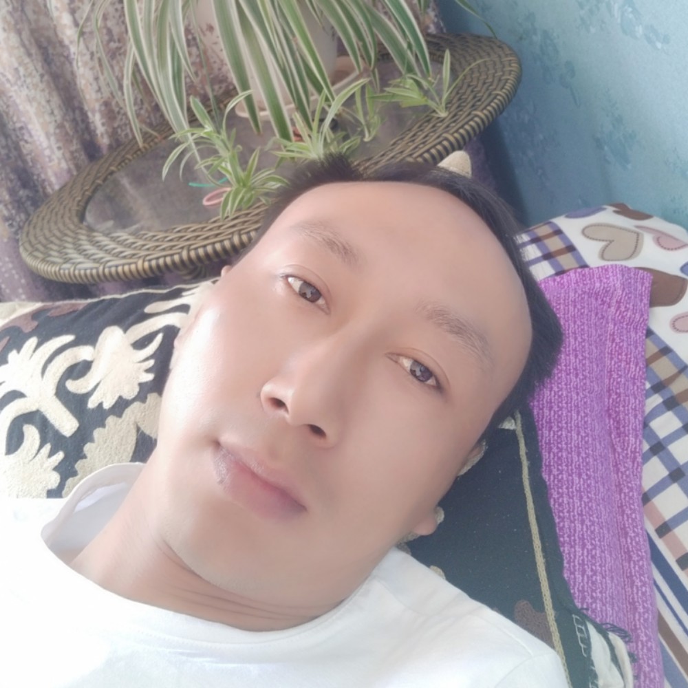 眼泪没有颜色的血的照片
