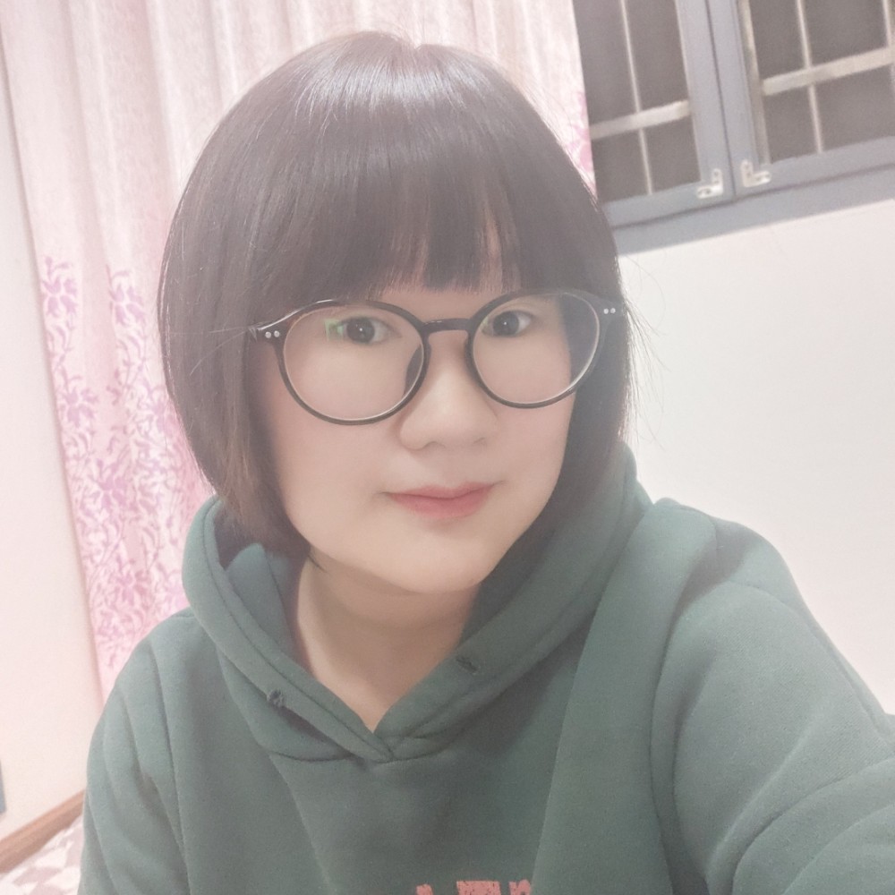 余生安好 加油的照片