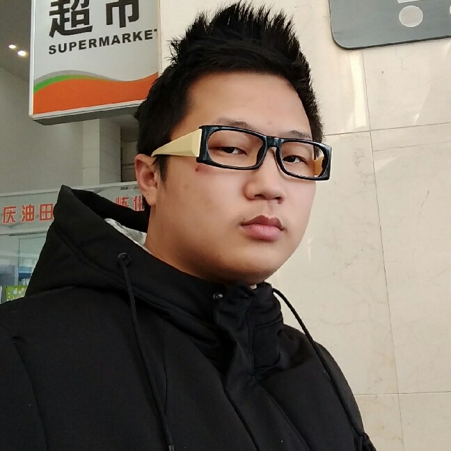 杨英孝的照片