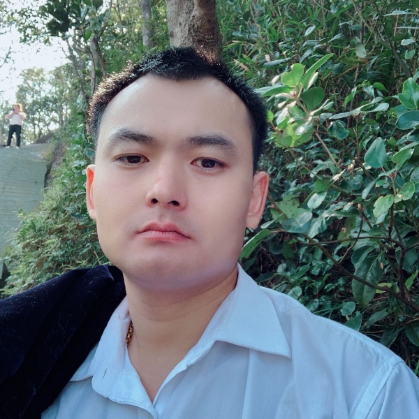 单身升哥的照片