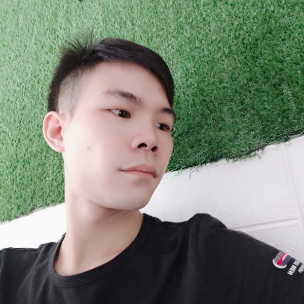 平淡相许信封的照片