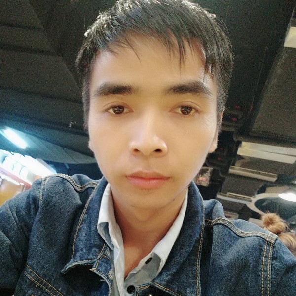 碧蓝多么期待的照片