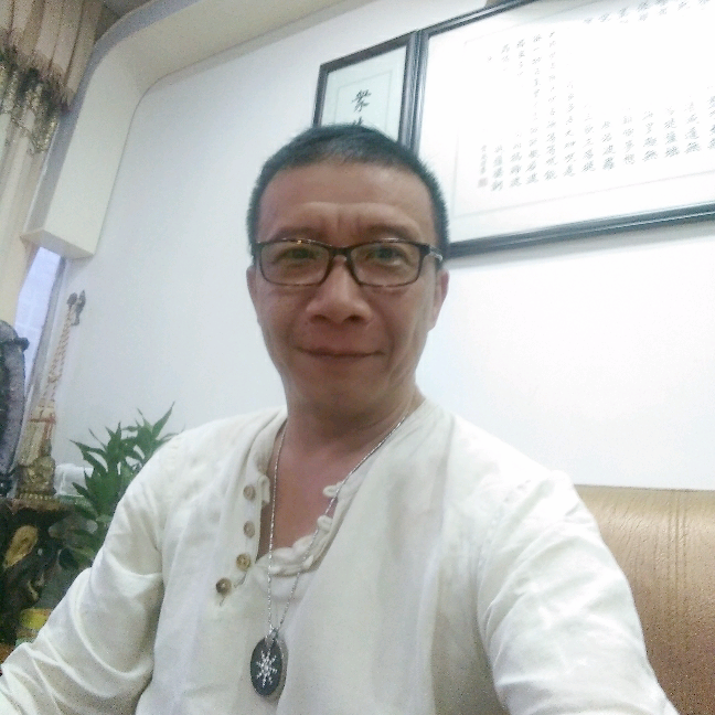 丹尼尔林的照片