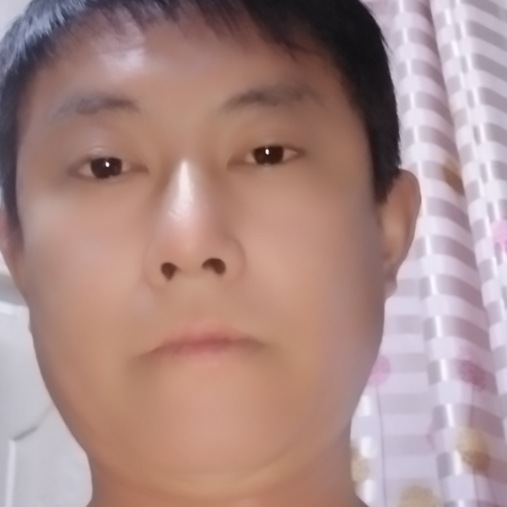 流年的拾忆孤心的照片