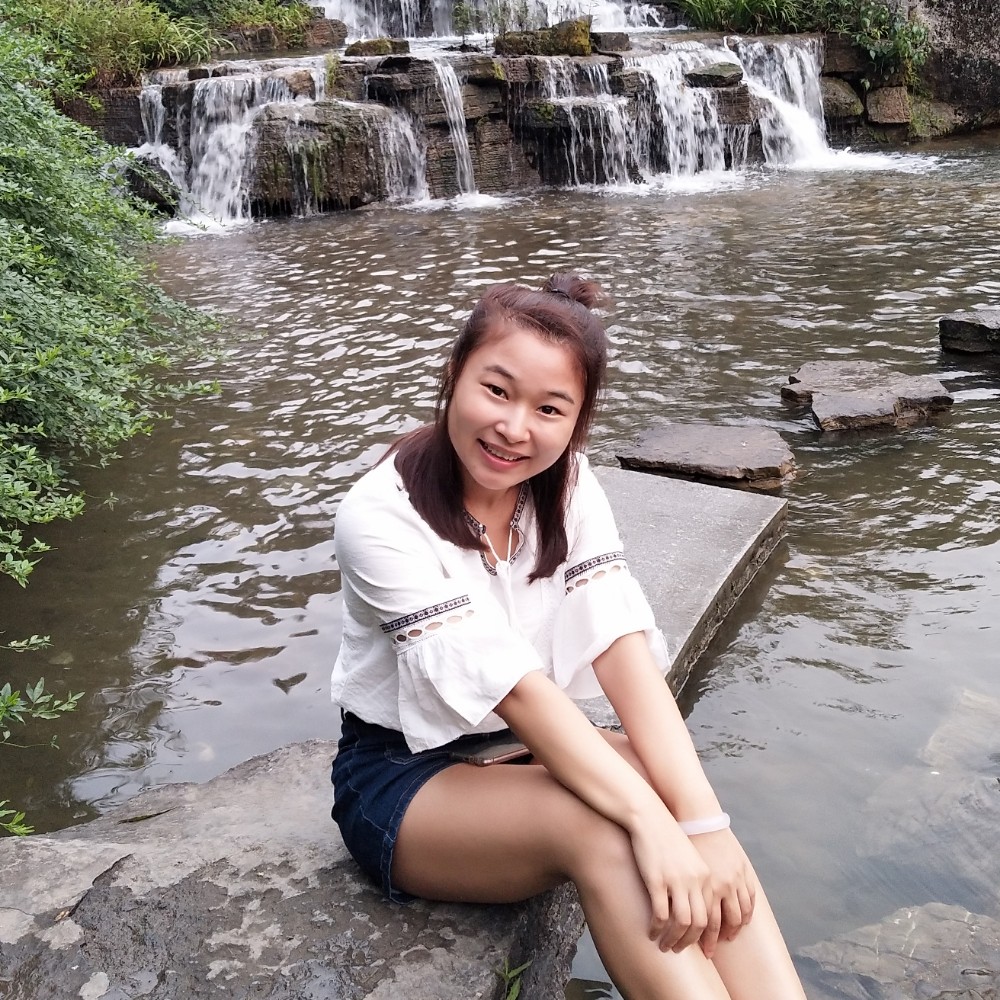 蜡笔蜡笔小丸子的照片