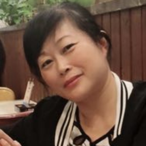 gggggggguup的照片