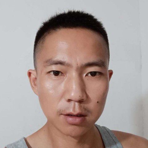摩托凝眸诚心的照片