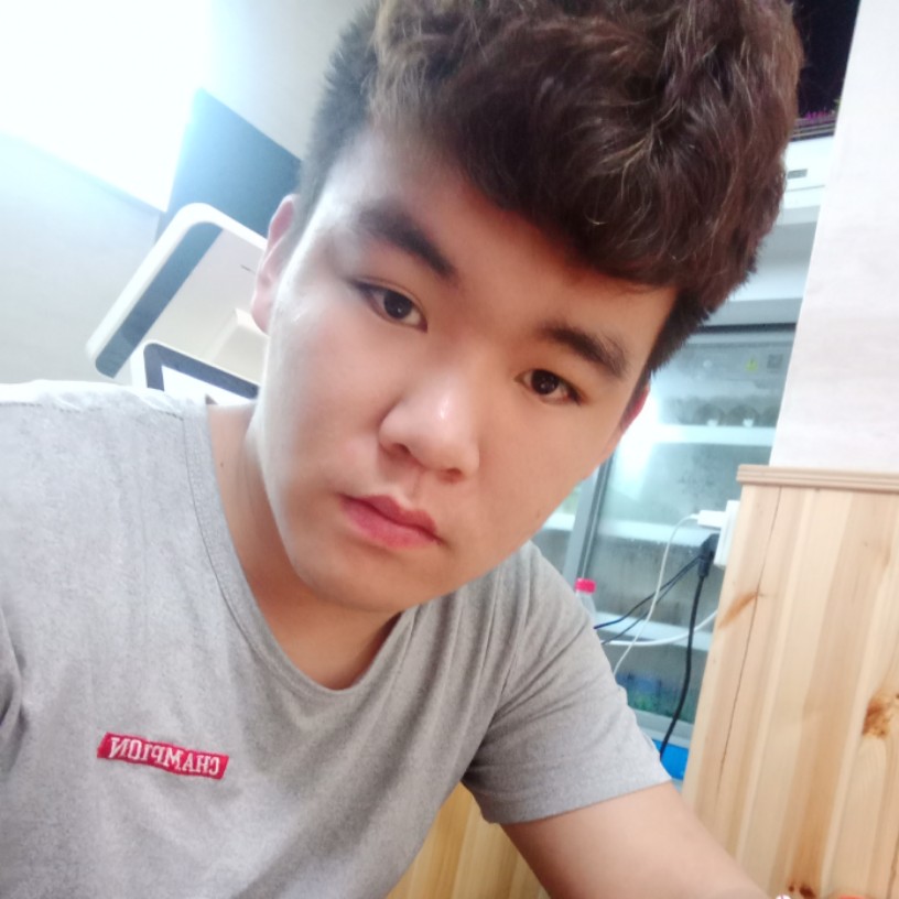 错落半夏的照片