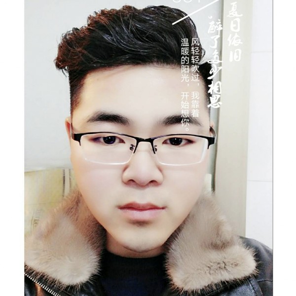 自行车寂冷的照片