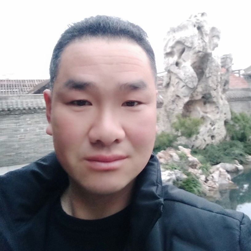 会员845522543的照片