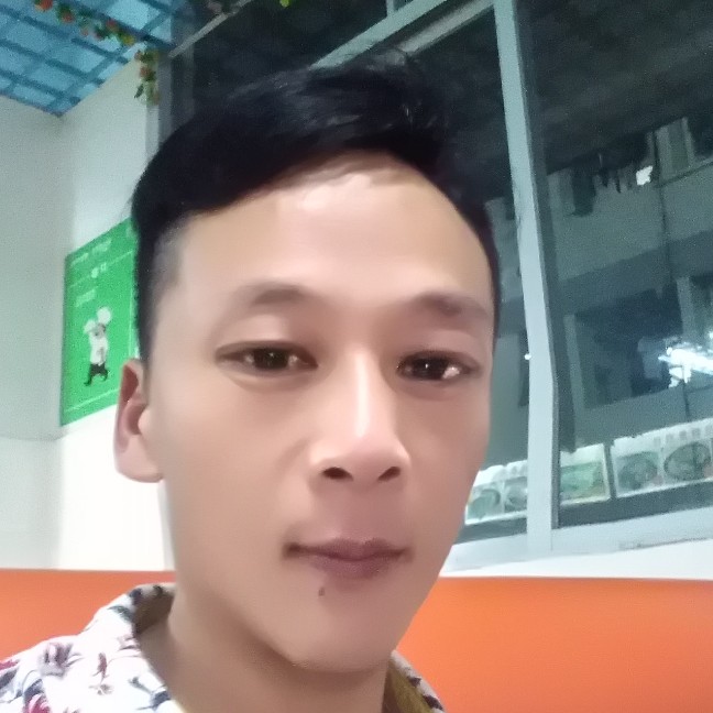 青衣满意的照片