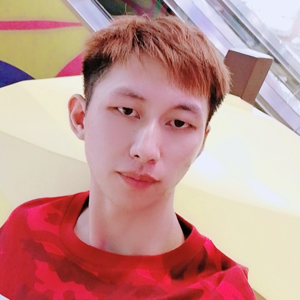 猴王。的照片