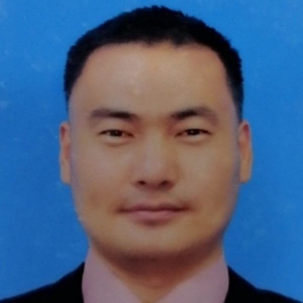 会员672984372的照片