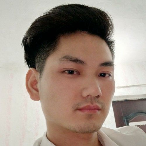 徐燕飞的照片