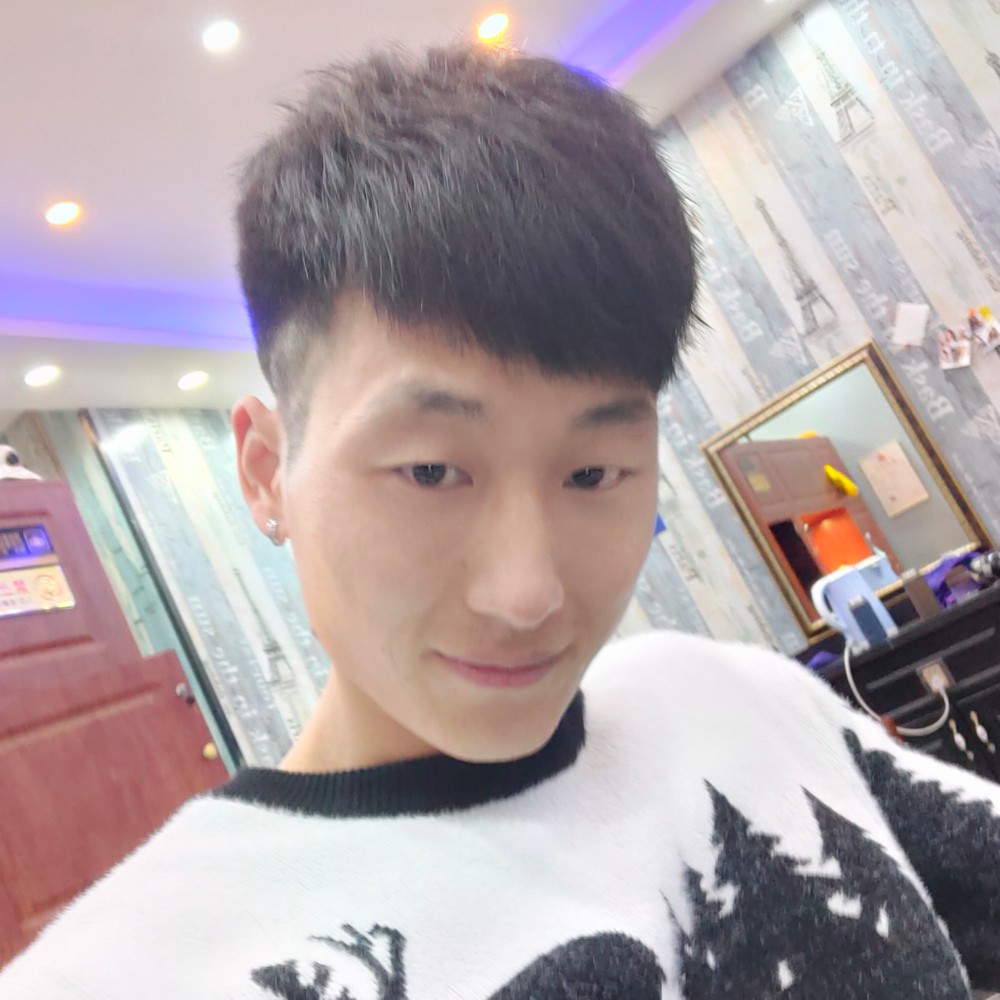 格式化乄离殇的照片