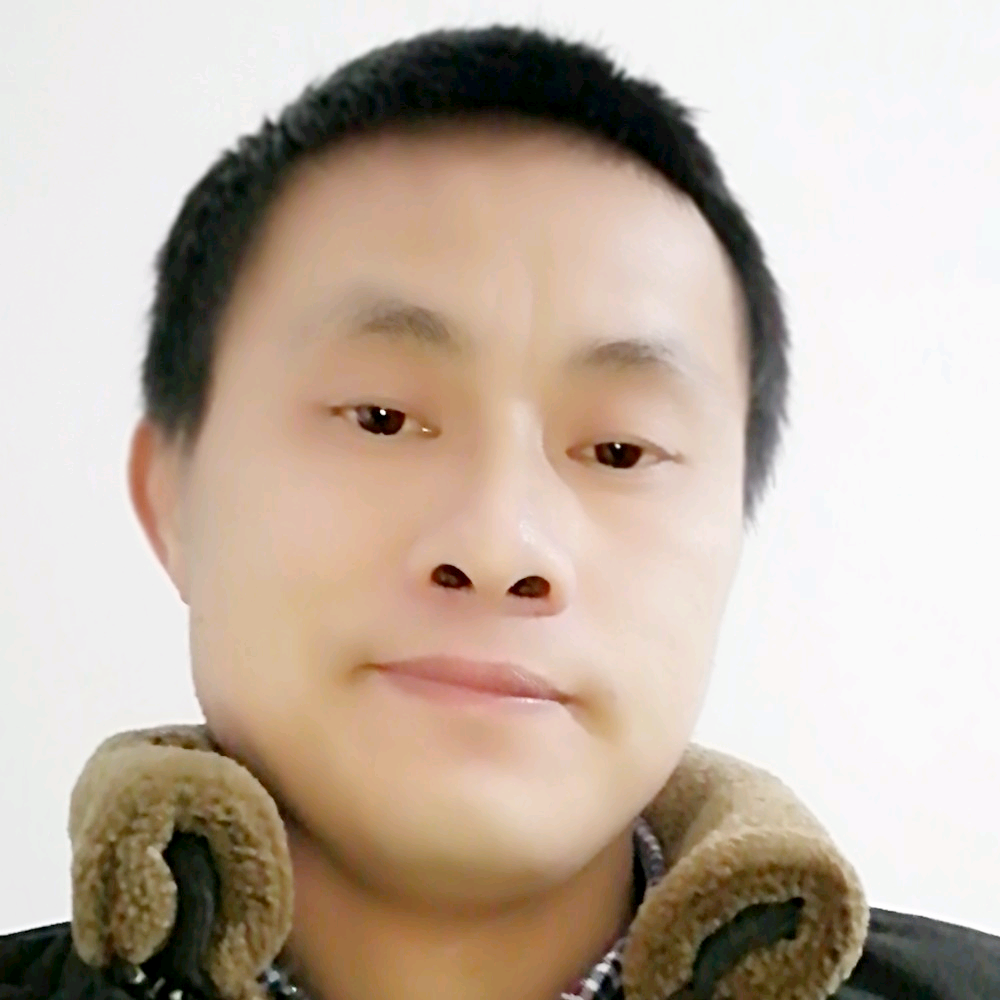 爱笑的小甜瓜的照片