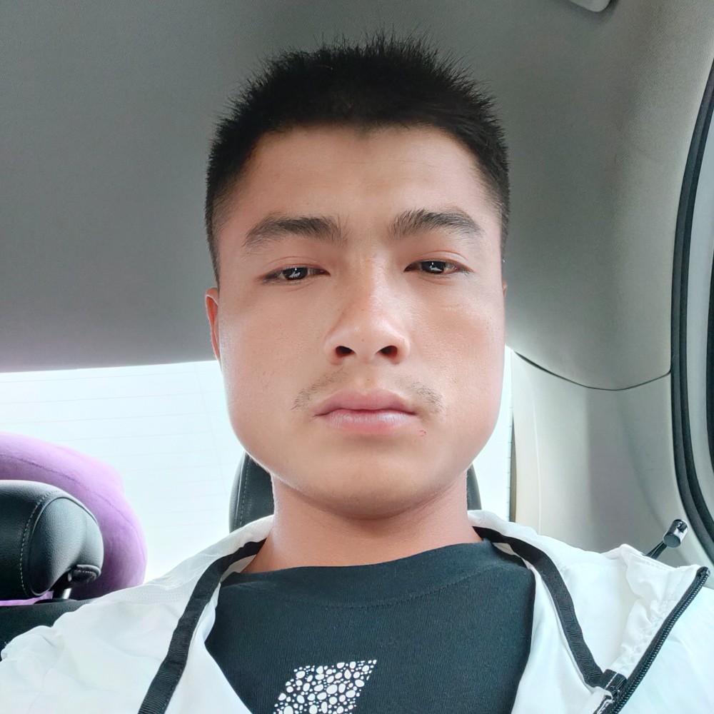 棒棒糖有忧伤的照片