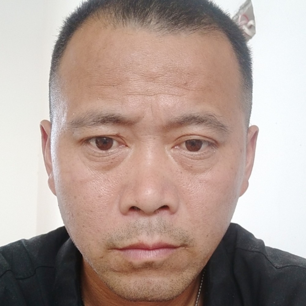 汪新康的照片