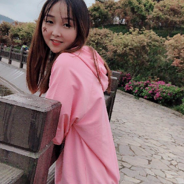 积极停止呓语的照片