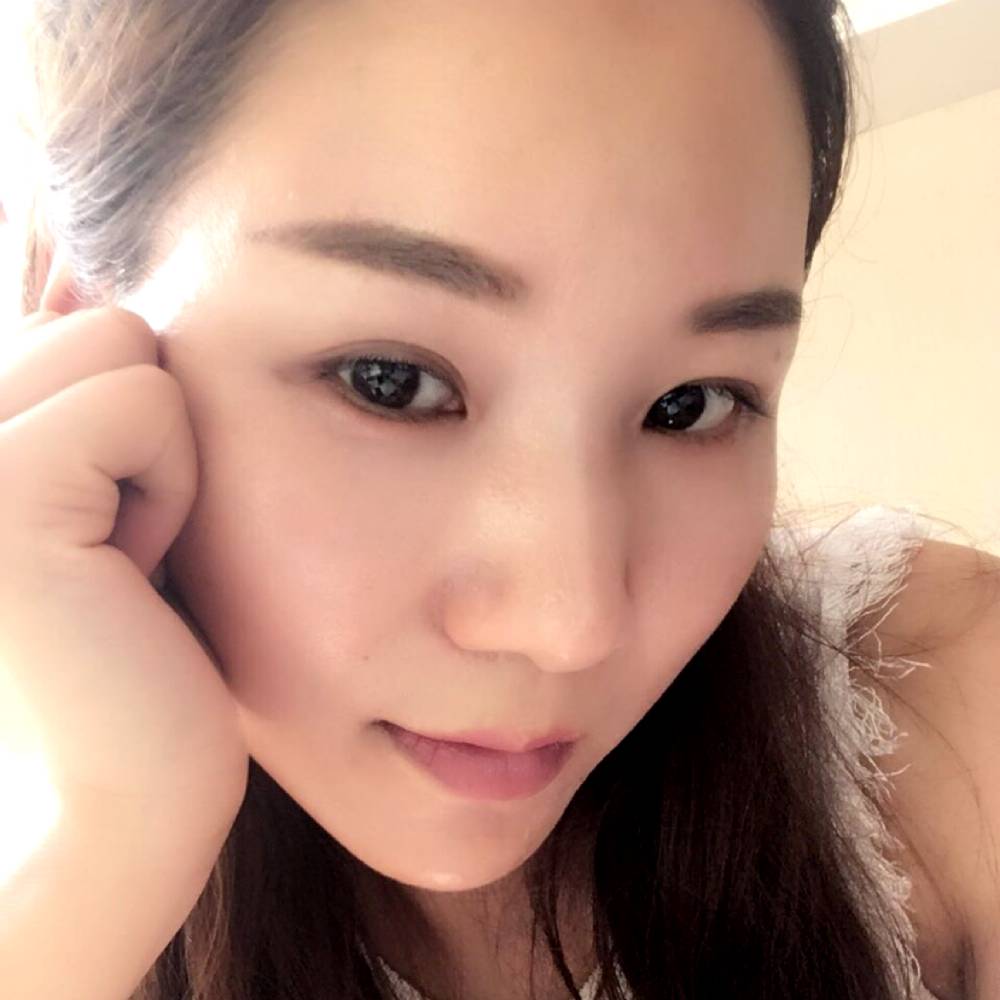 如梦还真淳的照片