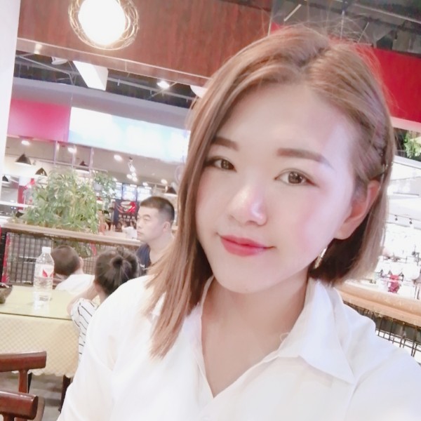 落后相许蓝莓的照片