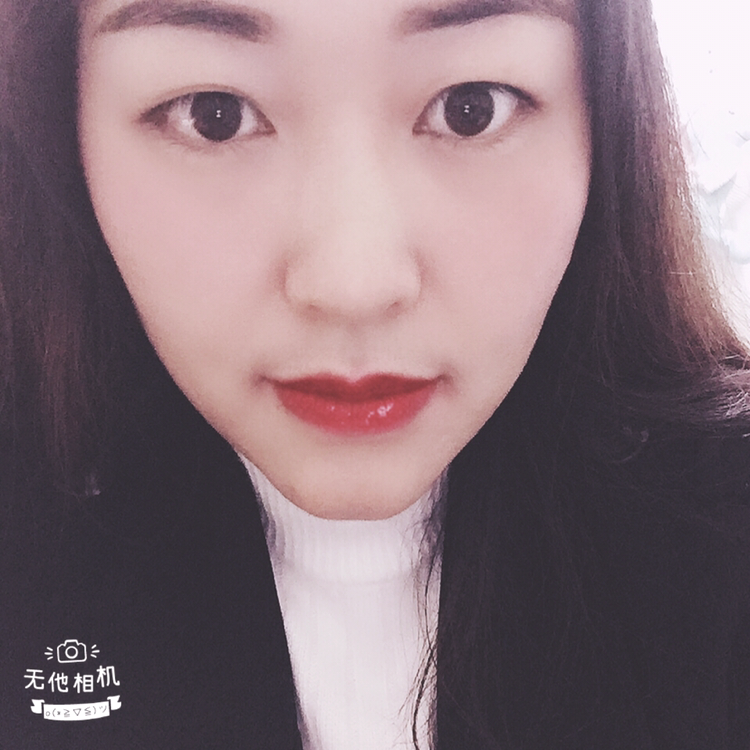 忧伤浅吻路灯的照片