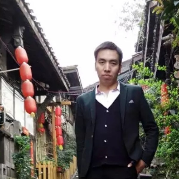 伊特雷欧的照片