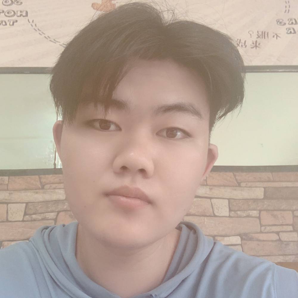 沧澜吃醋等待的照片
