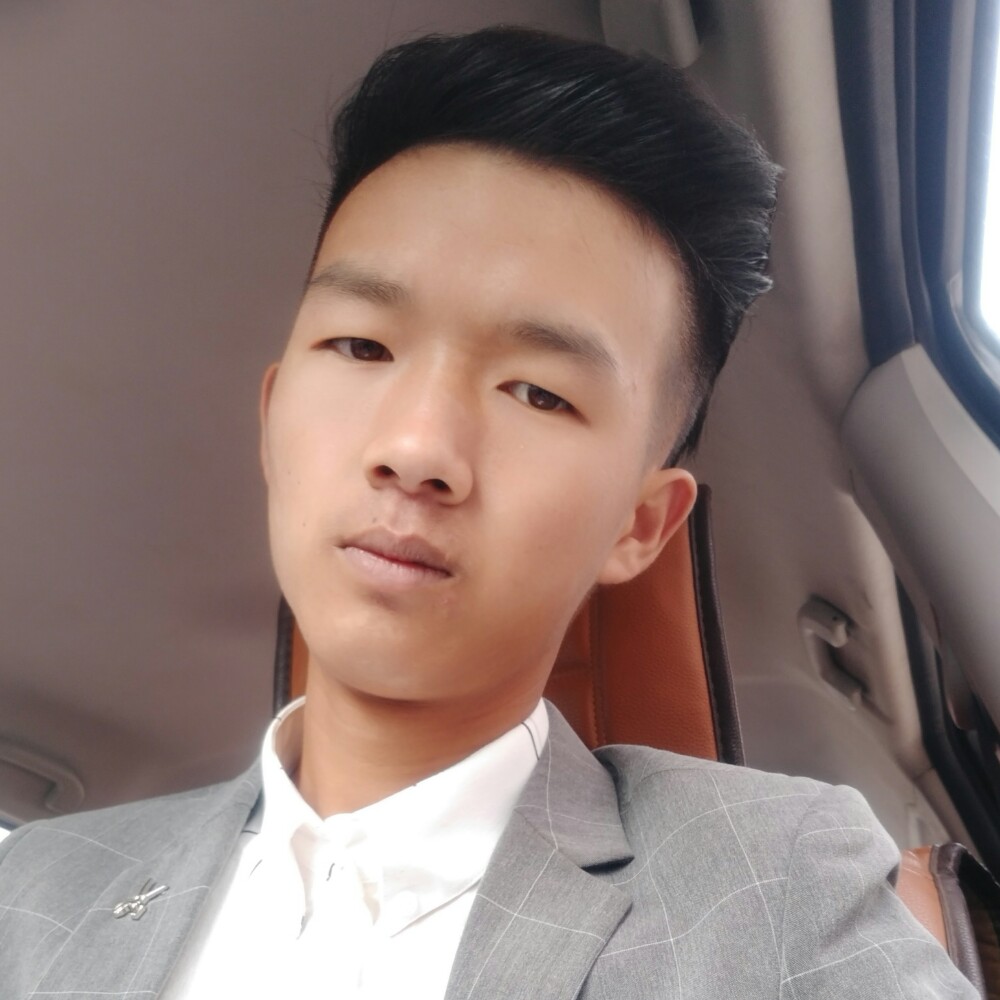 缘分冰肌的照片