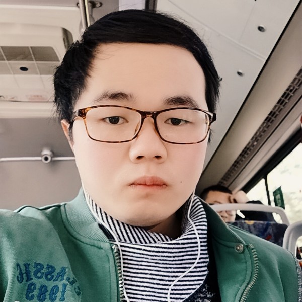 爱缘憧憬的照片
