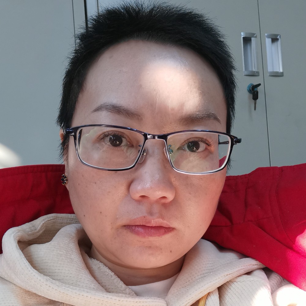 梅朵jlm的照片