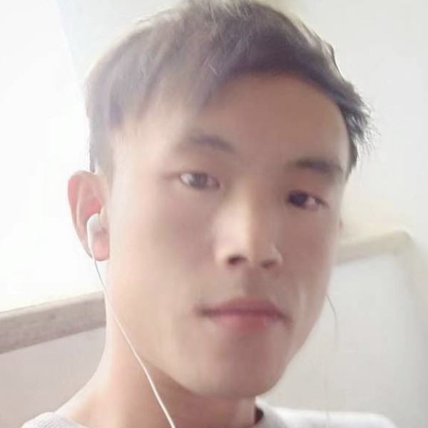 笑靥愿开朗的照片