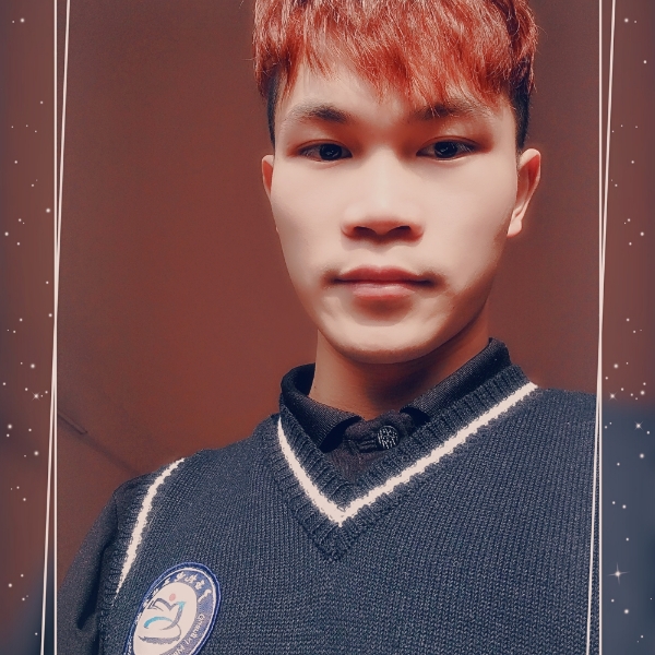 萧♥的照片