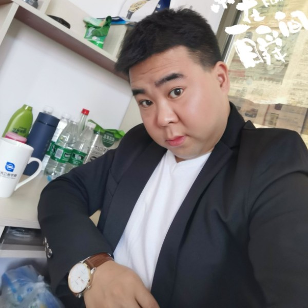 烤鸡强健的照片