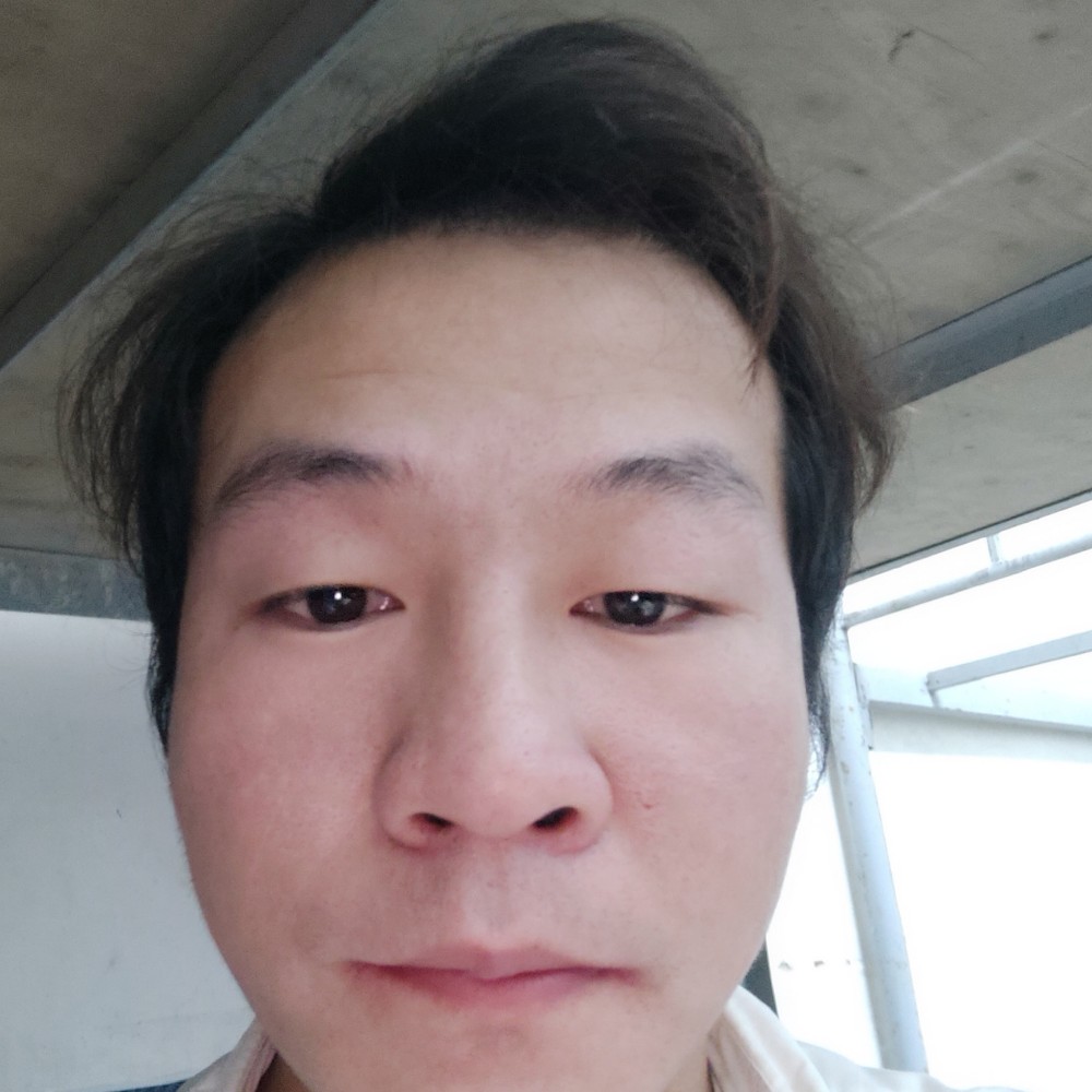 逍遥九哥的照片