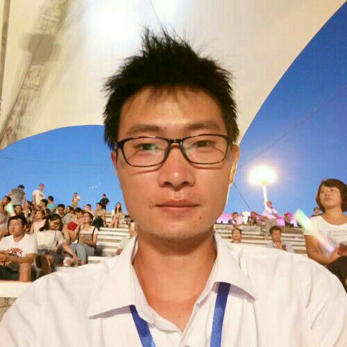 天也不懂情的照片