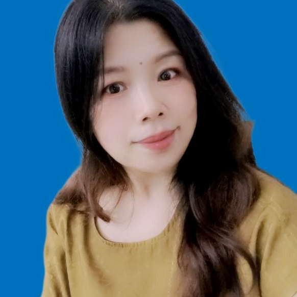 会员66958899的照片