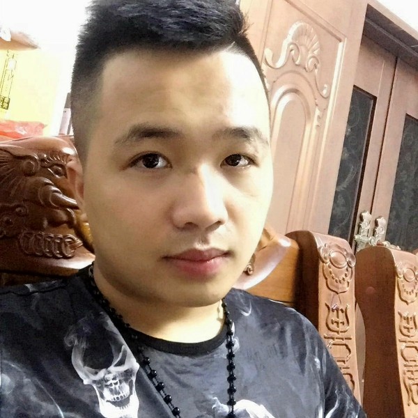 陈浪浪的照片