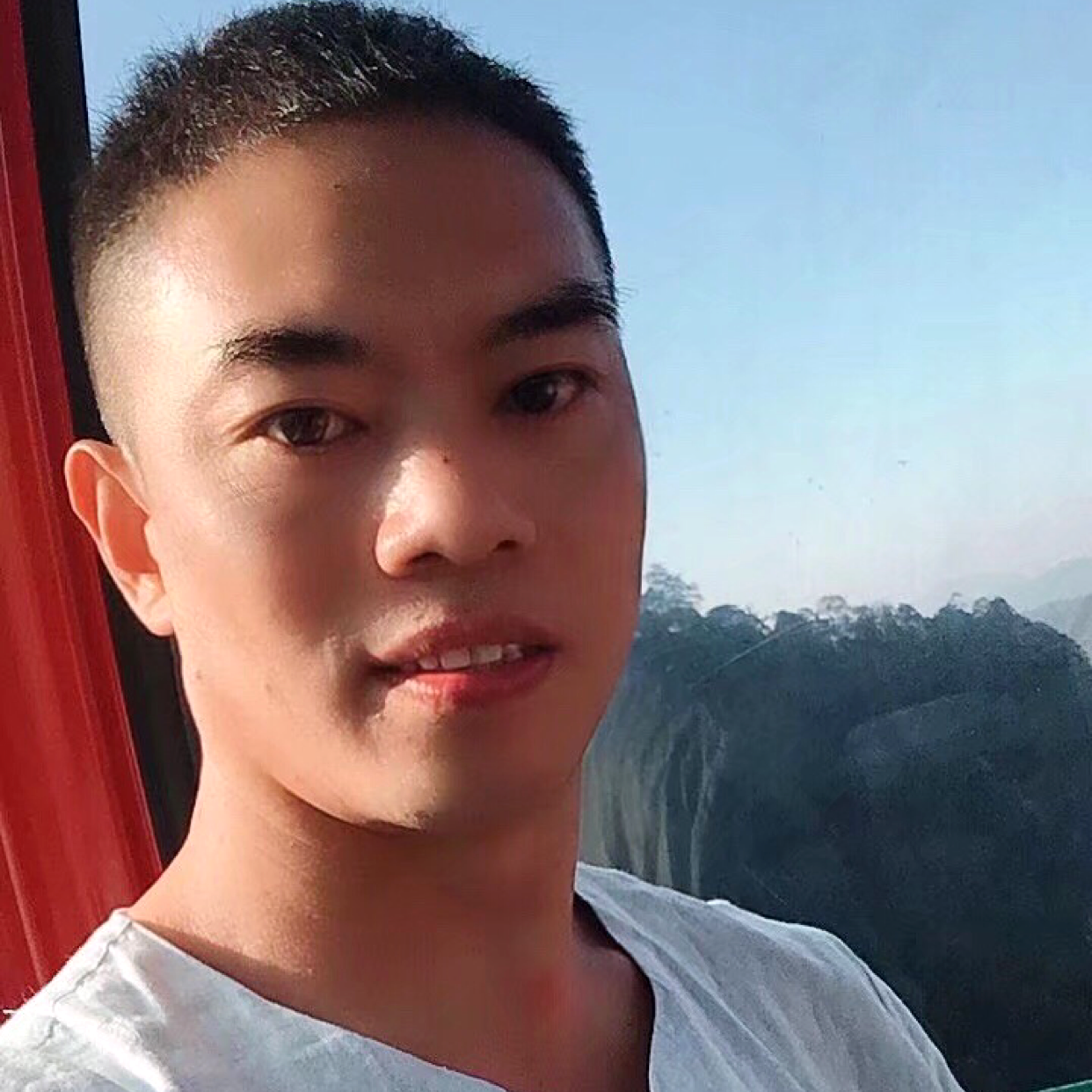 春华健忘的照片