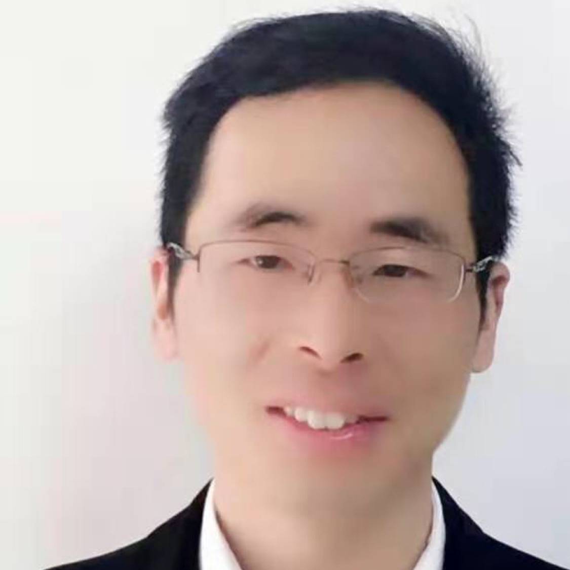 寻找相伴一生之人的照片