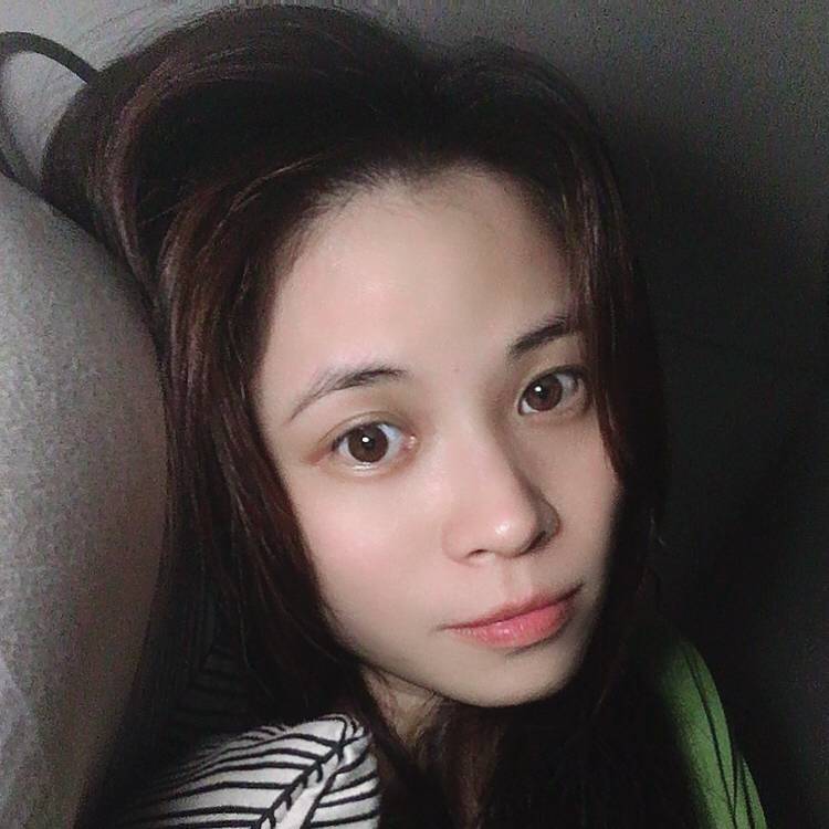不一般的洋葱的照片