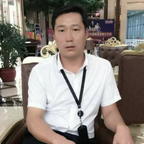 开心就季节的照片