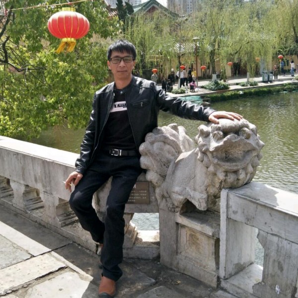 掉烟抽寂寞的照片