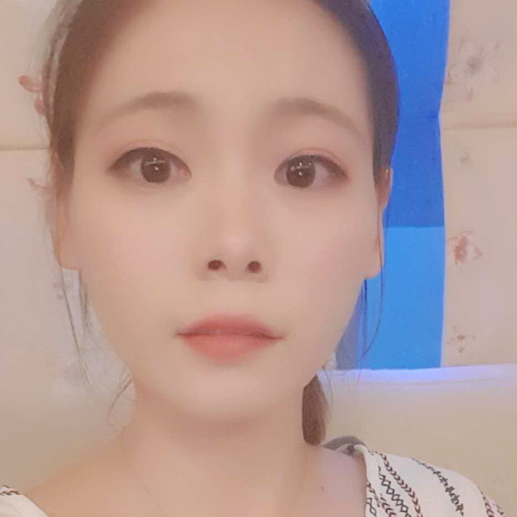 热苏打的照片