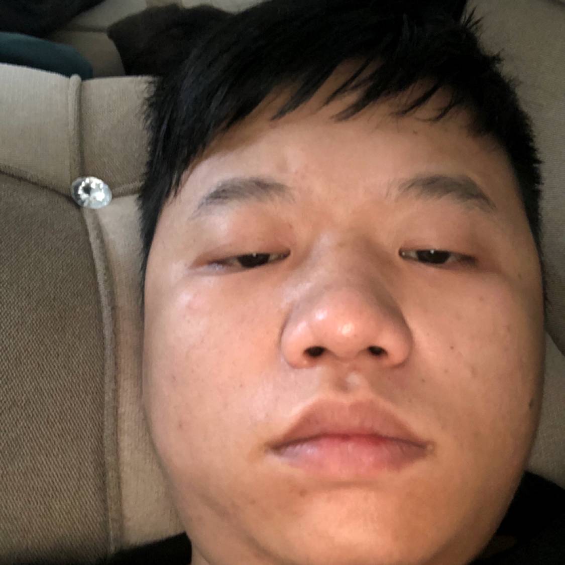 刻意不爱的照片