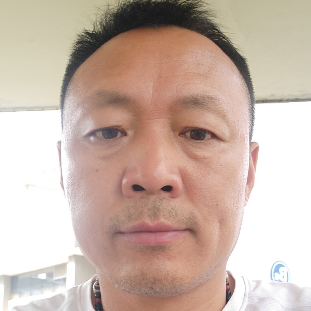 铭铭999的照片