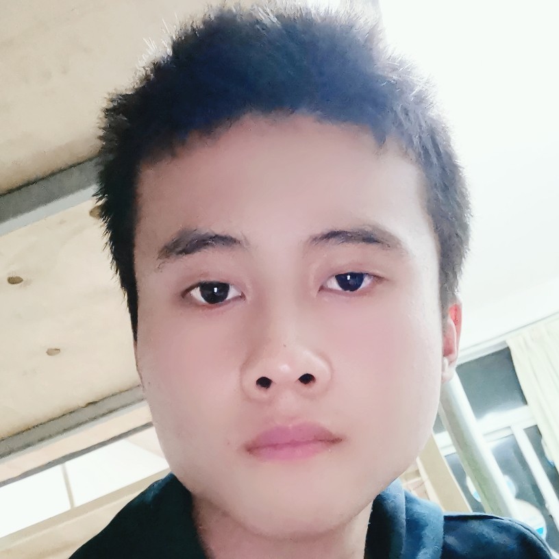 那年我五岁的照片