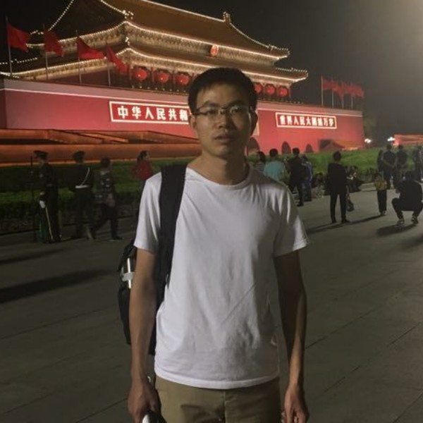 海燕笨笨的照片