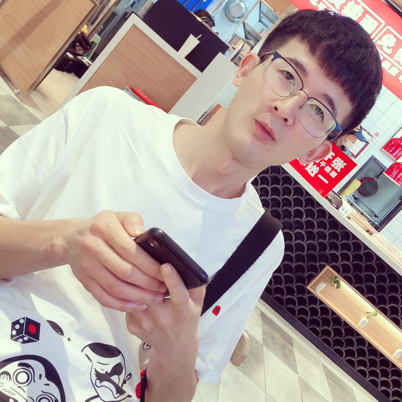 不嫁你嫁谁的照片