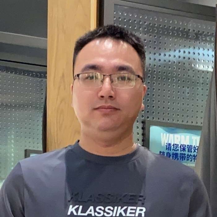 杜仲林的照片